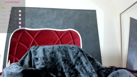 illegal_lorry online show from 01-05-25, 11:37