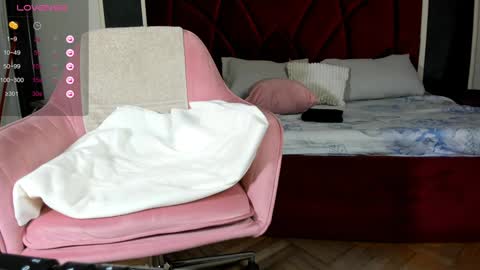 illegal_lorry online show from 01-12-25, 11:28