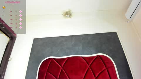 illegal_lorry online show from 01-17-25, 08:02