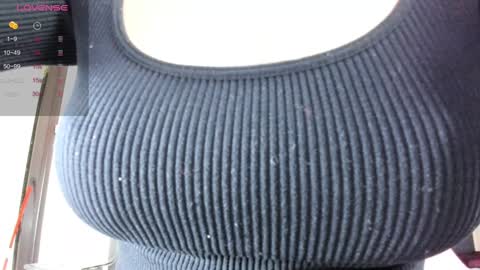 illegal_lorry online show from 01-18-25, 05:20