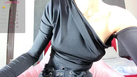 illegal_lorry online show from 02-02-25, 04:15