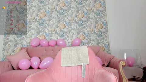 illegal_lorry online show from 02-15-25, 04:58