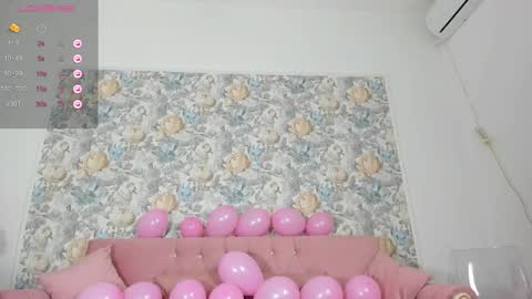 illegal_lorry online show from 02-16-25, 11:59