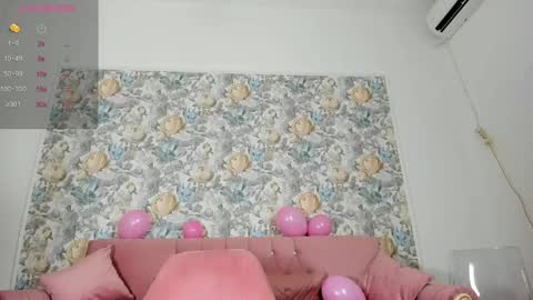 illegal_lorry online show from 02-17-25, 06:31