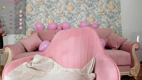 illegal_lorry online show from 02-17-25, 09:35