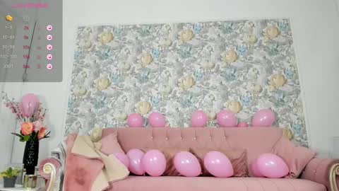 illegal_lorry online show from 02-22-25, 11:46