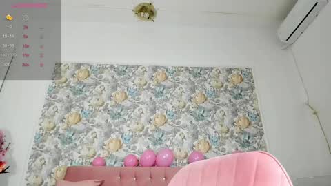 illegal_lorry online show from 03-09-25, 05:11