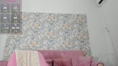 illegal_lorry online show from 09-24-25, 05:11