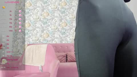 illegal_lorry online show from 09-27-25, 04:50