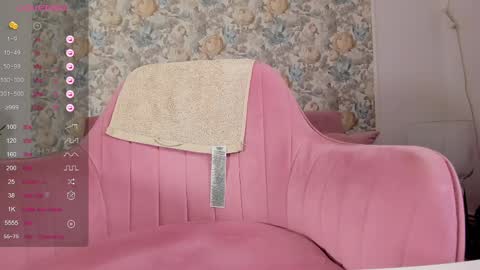 illegal_lorry online show from 09-29-25, 05:12