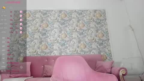 illegal_lorry online show from 10-03-25, 04:53