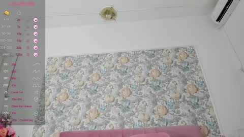 illegal_lorry online show from 10-15-25, 05:07