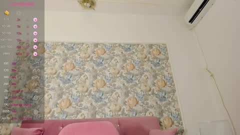 illegal_lorry online show from 10-17-25, 04:59