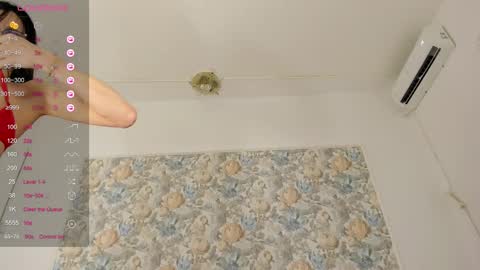 illegal_lorry online show from 10-19-25, 04:57