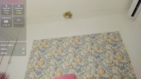 illegal_lorry online show from 01-10-26, 06:04