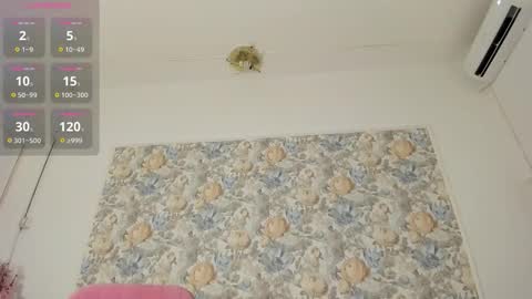 illegal_lorry online show from 02-15-26, 05:26