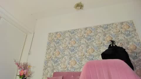 illegal_lorry online show from 03-29-26, 05:40