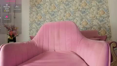 illegal_lorry online show from 04-22-26, 05:10