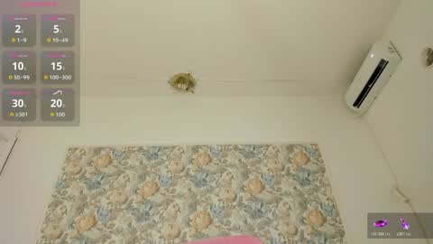 Snapshot of illegal_lorry chatting on 05-28-26, 05:16 illegal_lorry online show from 05-28-26, 05:16
