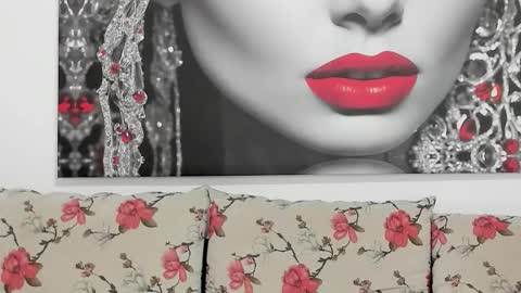 Ingrid or more easier...Miss  GoDDess Mistress online show from 10-29-25, 07:10