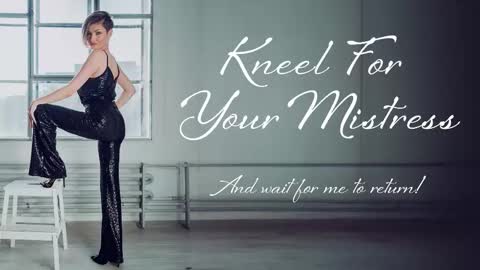 Snapshot of illegalbeauty87 chatting on 11-03-25, 11:26 Ingrid or more easier...Miss GoDDess Mistress online show from 11-03-25, 11:26