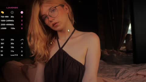 Lindsey and Candice online show from 07-18-26, 05:28