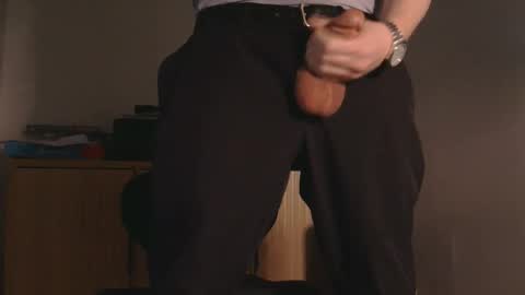 illinoishoosier30 online show from 04-02-26, 01:42