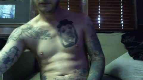 Snapshot of illistratedman chatting on 01-07-25, 03:33 illustrated-man online show from 01-07-25, 03:33
