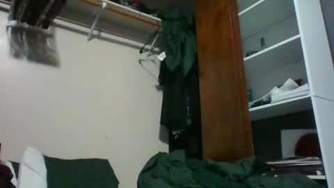 Lilly online show from 05-17-26, 03:59