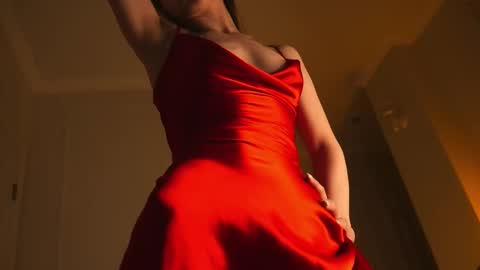 illona_harriss online show from 12-05-25, 04:36