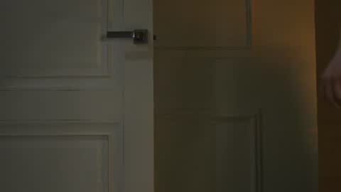 Snapshot of illona_harriss chatting on 07-14-26, 04:23 illona_harriss online show from 07-14-26, 04:23