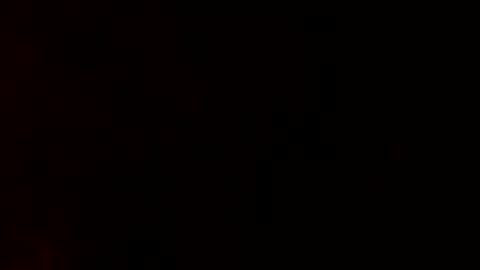 illuminatedmind online show from 01-09-26, 05:54