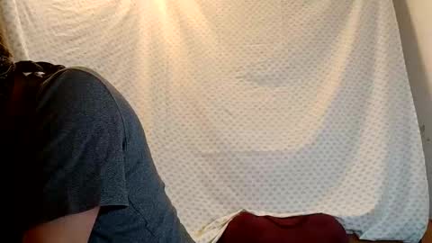 illuminatedmind online show from 03-16-26, 01:55