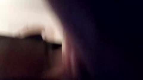 illuminatedmind online show from 03-25-26, 11:16