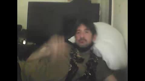 illuminatedmind online show from 04-23-26, 03:19