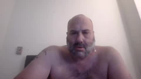 Raziel illuminati Titan online show from 12-30-24, 03:36