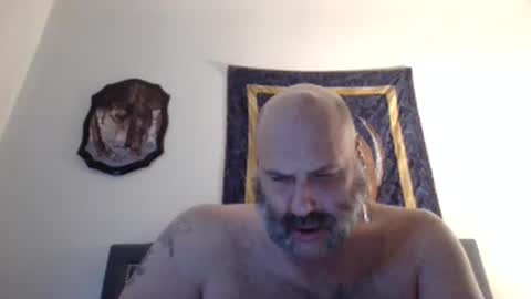 Raziel illuminati Titan online show from 02-02-25, 11:00