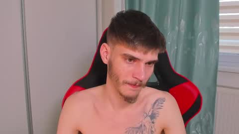 Snapshot of illusions888 chatting on 03-11-25, 02:07 D-Illusion online show from 03-11-25, 02:07