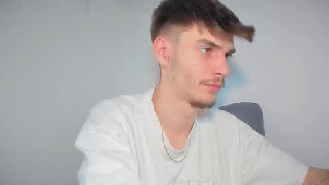 D-Illusion online show from 11-17-25, 10:10