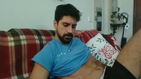 ilmangj90 online show from 12-15-24, 09:13