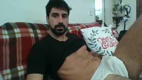 ilmangj90 online show from 12-17-24, 09:17