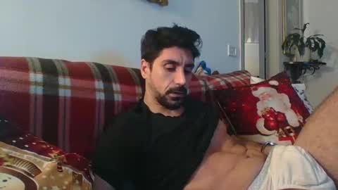 ilmangj90 online show from 12-19-24, 05:50