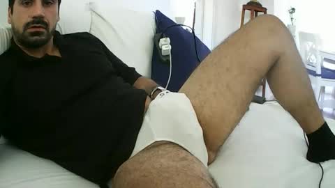 ilmangj90 online show from 05-21-26, 08:10