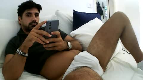 ilmangj90 online show from 07-21-26, 03:25