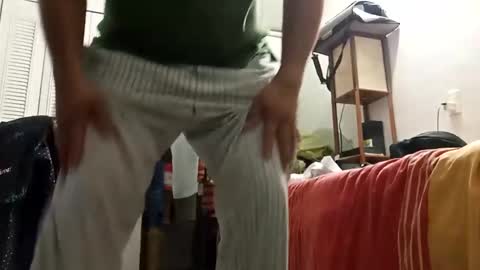 ilmorro427 online show from 01-21-25, 05:49