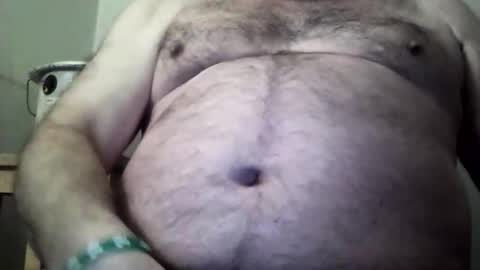 Snapshot of ilostmyclosetkey chatting on 03-11-26, 01:44 ilostmyclosetkey online show from 03-11-26, 01:44