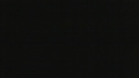 Snapshot of ilovebigass04 chatting on 01-25-25, 10:29 yunstud online show from 01-25-25, 10:29