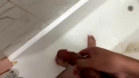 ilovebigboobies56 online show from 01-20-25, 09:11