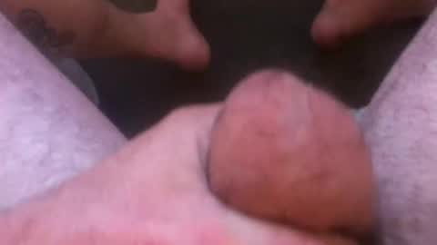 ilovebigpussylipsinmyface online show from 09-24-25, 02:37