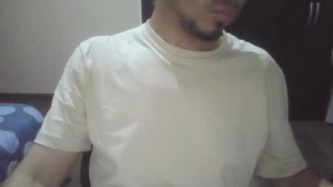 ilovecolombianas69 online show from 01-24-25, 06:46